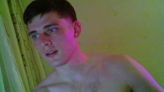 jon3983  13-10-2023 video Recorded