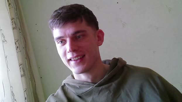 jon3983  14-10-2023 video jerking