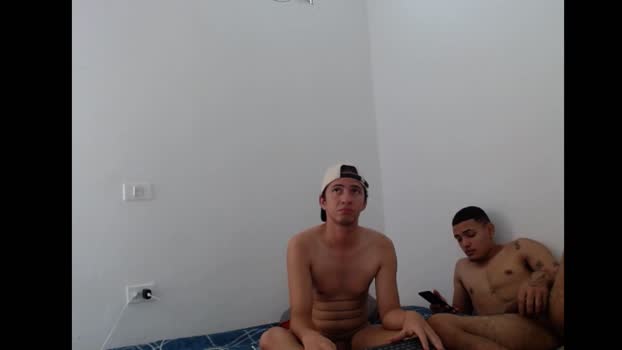 kam_latin_  13-10-2023 video bigballs