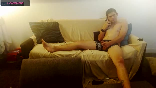 kc0untry777  13-10-2023 video fingers