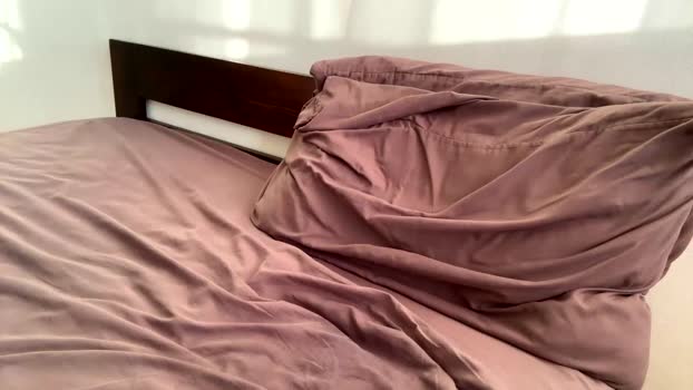 kiwigray  14-10-2023 video fingering