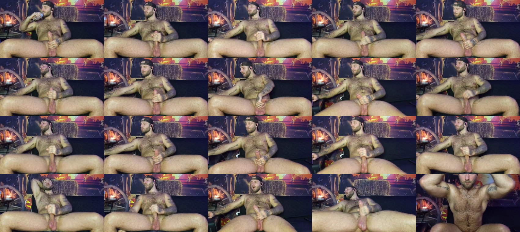 lancehardwood222  14-10-2023 video hardcock