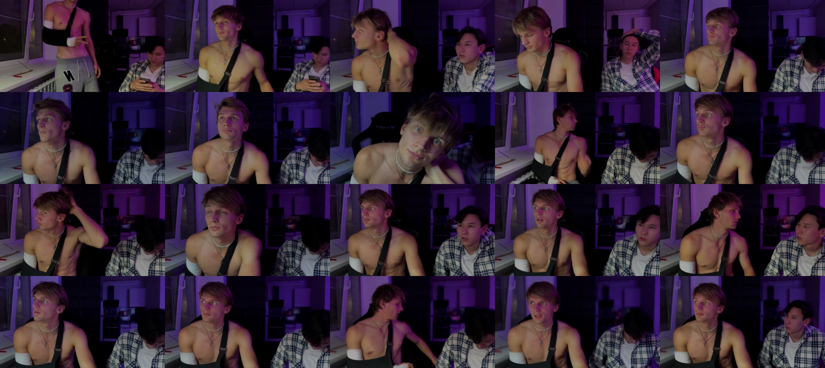 liam_mars  13-10-2023 video strip