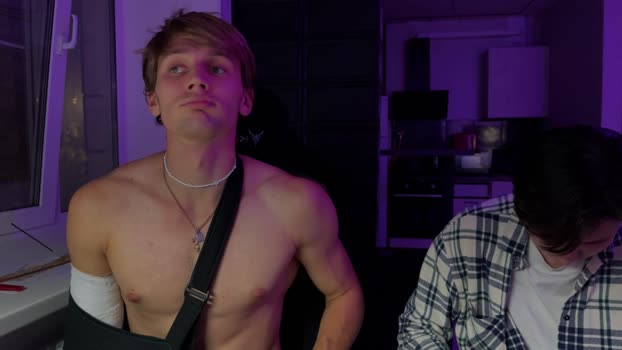 liam_mars  13-10-2023 video strip