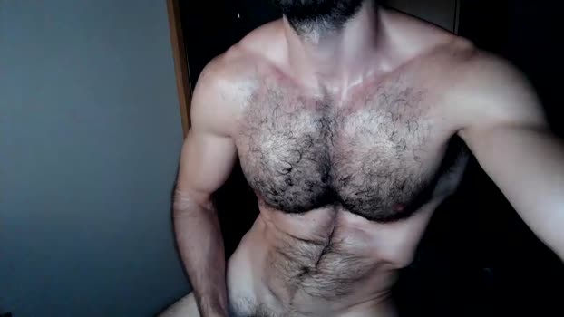 madmax20x  13-10-2023 video suckcock