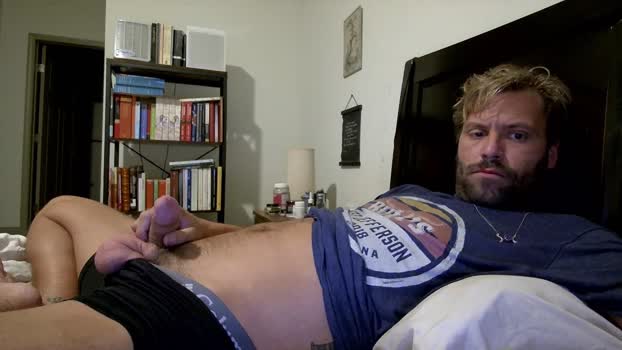 mbnc  14-10-2023 video Download