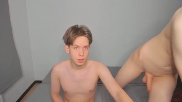 min_star  13-10-2023 video bj-dildo