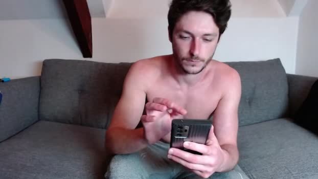 nice_2_meet_you  13-10-2023 video deep