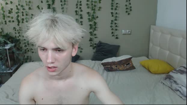 okwohka  14-10-2023 video Video