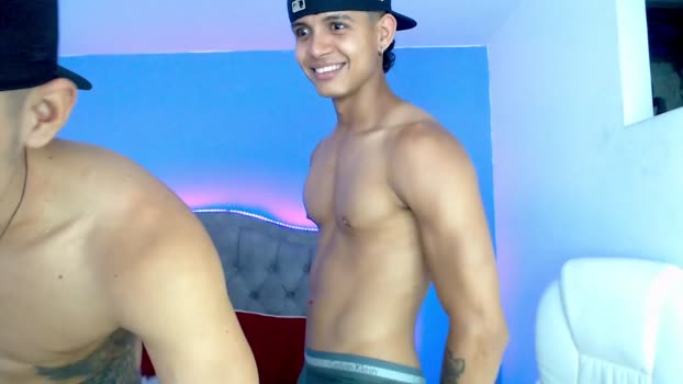 paradise_boy_s  14-10-2023 video blowjob