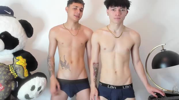 pretur_crubaa  13-10-2023 video spanking