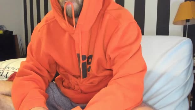 probablynotgonnahappen  14-10-2023 video beautiful