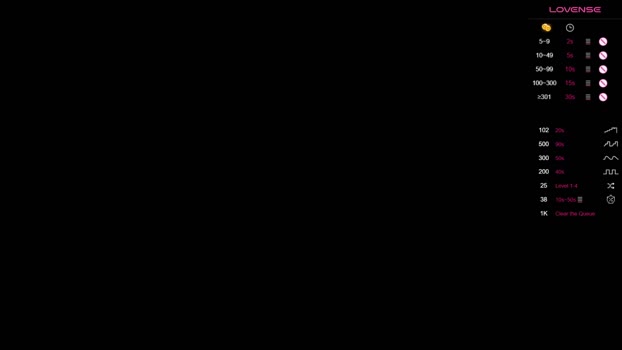 rimmopacqu  14-10-2023 video Pretty