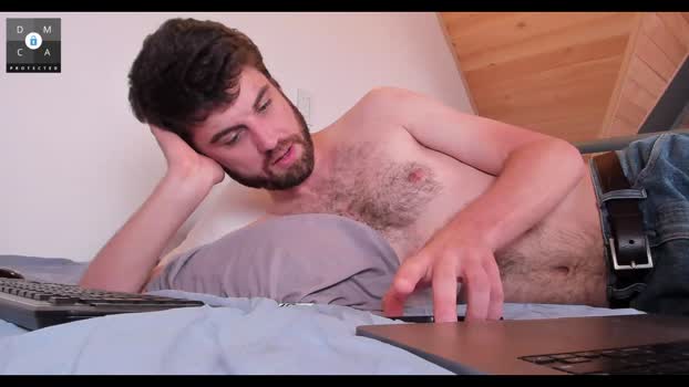 rndmzd  13-10-2023 video sex