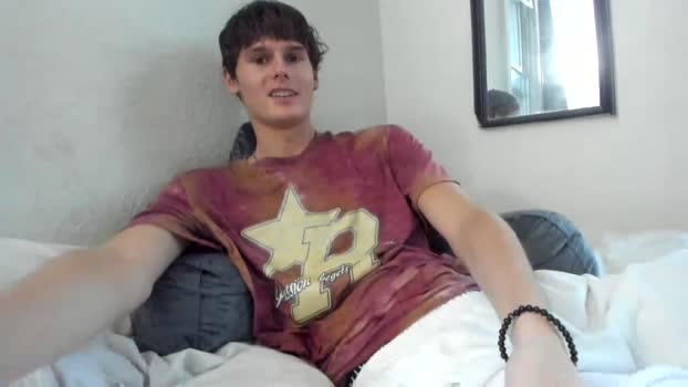 sensualalien  13-10-2023 video fuckher