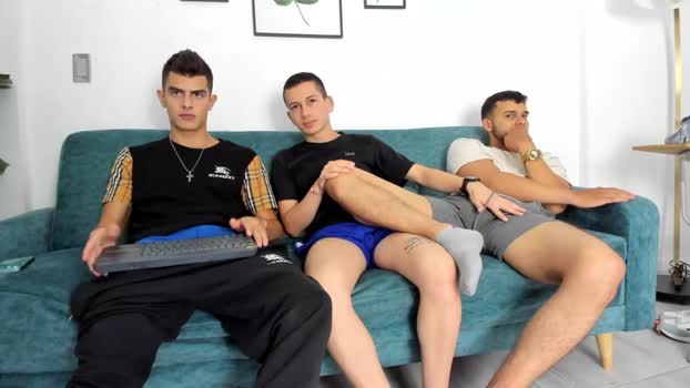 soccer_hot  13-10-2023 video lovense