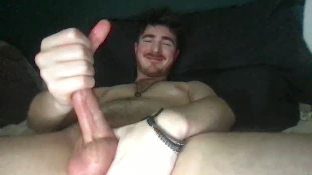 tonydigitt  14-10-2023 video sweet