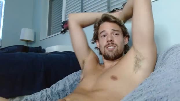 umphreak42  14-10-2023 video Webcam