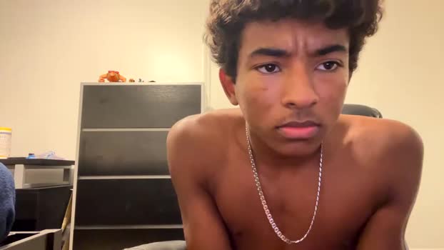 vontae1k  14-10-2023 video suckcock