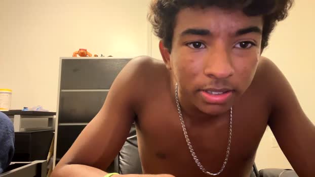 vontae1k  14-10-2023 video jerkoff