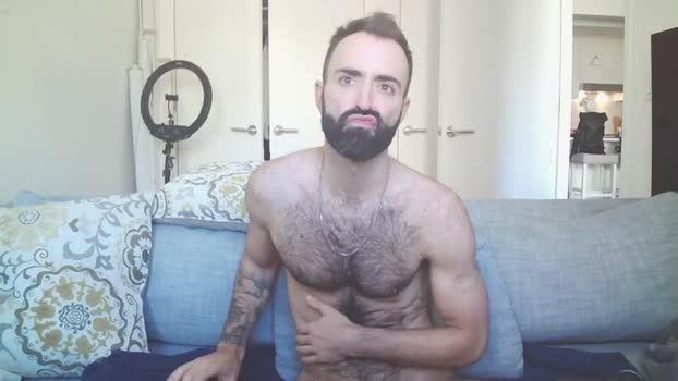 wondertone  13-10-2023 video oral