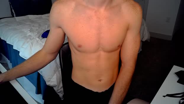 xanderleeee  13-10-2023 video lovense