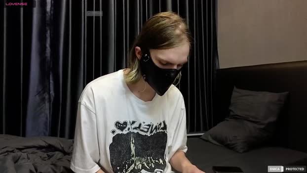 xanere  13-10-2023 video cute