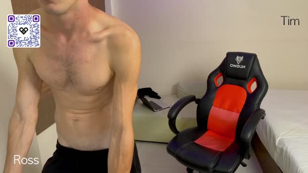 2nice2you  15-10-2023 video gag