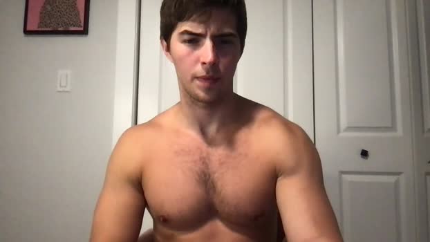 aleksandarkarelin  15-10-2023 video nasty