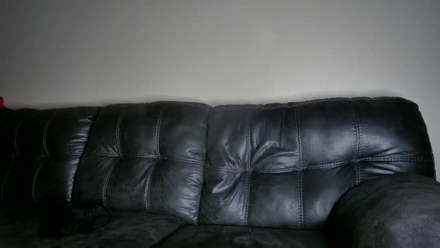 alphazack14  15-10-2023 video bigtoys