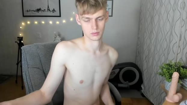 amor__boy  14-10-2023 video love