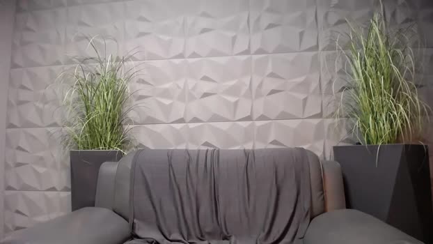 antoniovalentinidiamond  14-10-2023 video Recorded