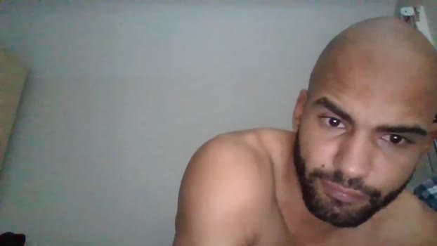 autonomousm  15-10-2023 video Webcam