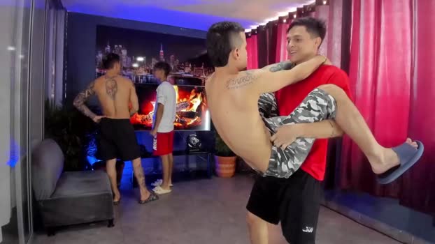 badguyss_bisex  14-10-2023 video suckcock