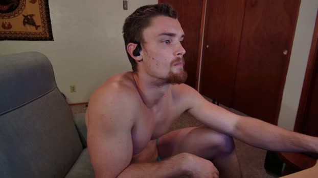 builtgroovy  15-10-2023 video show