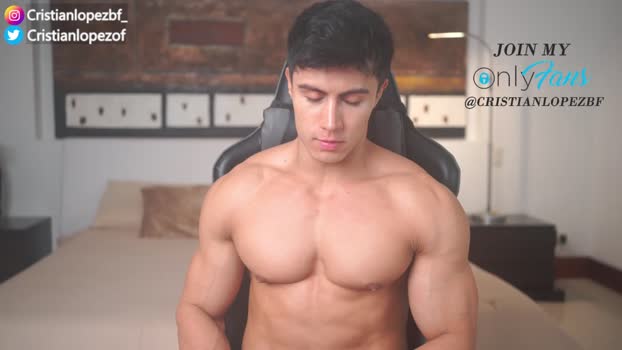 _cristianlopez  15-10-2023 video sex