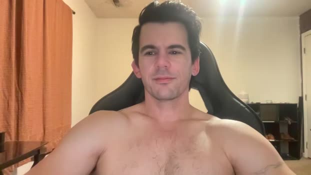 dalongshank  15-10-2023 video fuckface