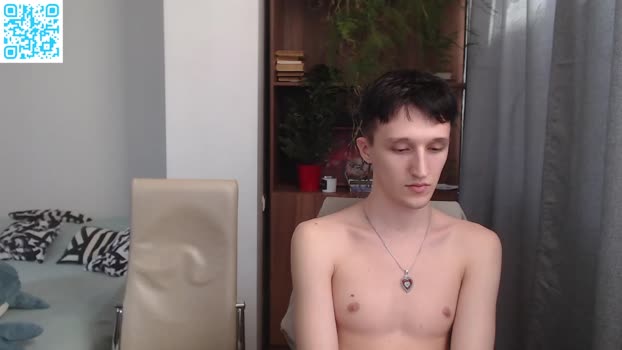 donowan_snow  15-10-2023 video sex