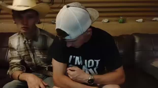 ethansxxx  15-10-2023 video lovense