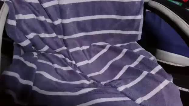 fougi  14-10-2023 video sweet