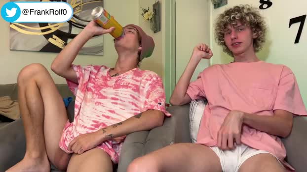 frank_rolf  15-10-2023 video Cam