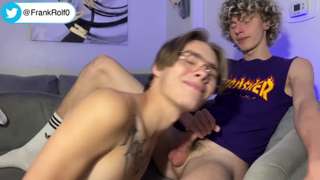 frank_rolf  15-10-2023 video Recorded