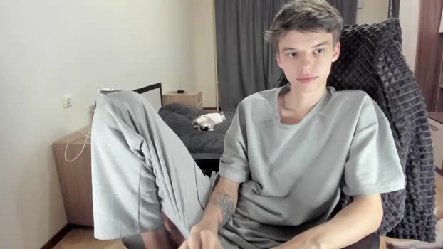 guy_liam1  14-10-2023 video hardcock