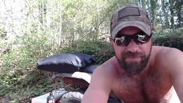 hardworkertn  14-10-2023 video fuckhard