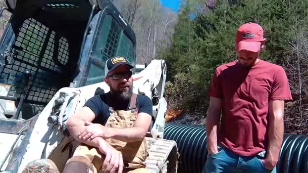 hardworkertn  15-10-2023 video juicy