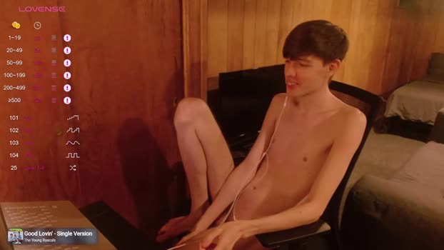 heyitsyourboy  15-10-2023 video deepthroat