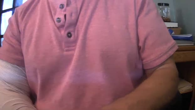 il_undercover  15-10-2023 video spank