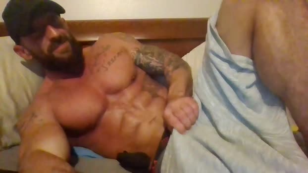 imnewherelollol  15-10-2023 video sexykitty