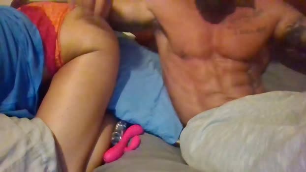 imnewherelollol  15-10-2023 video spank