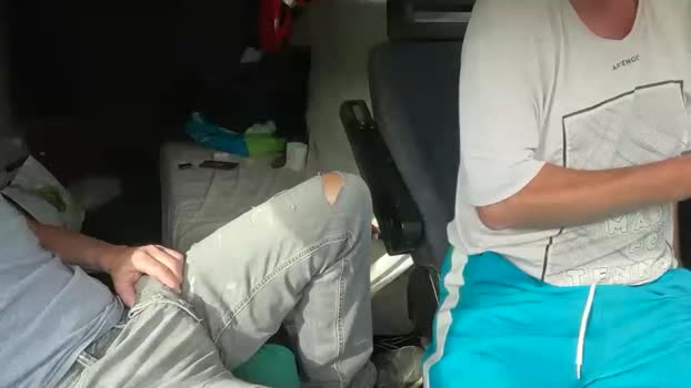 jack__35000  15-10-2023 video hot